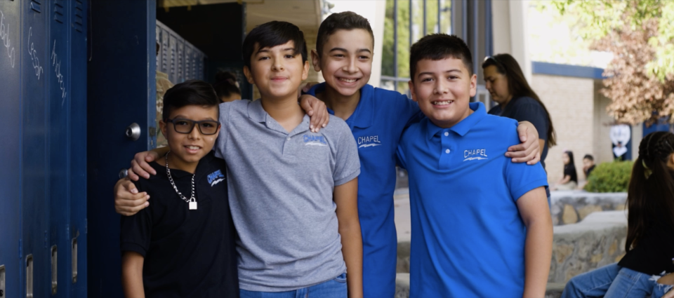 JCS-JH-Boys-Lockers-scaled