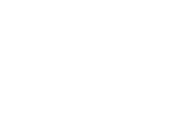 Jesus-Chapel-white